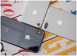 Tất tần tật những điều cần biết về iPhone Xc, Xs và Xs Plus sẽ ra mắt đêm nay