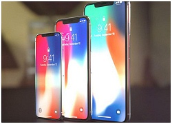 Tin buồn cho các game thủ: iPhone mới không có màn hình 120Hz!