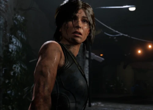 Tổng hợp đánh giá Shadow of the Tomb Raider: Người hài lòng, kẻ thất vọng