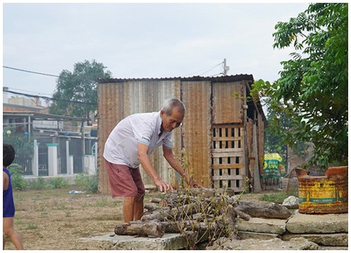 20.000 hộ dân TP.HCM sắp thoát quy hoạch 'treo'