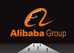 Alibaba và 40 tên cướp