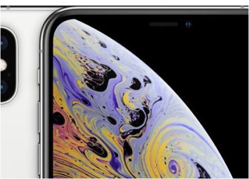 Bây giờ Apple còn muốn giấu "tai thỏ" iPhone XS xấu xí đi như thế này chứ có khoe ra nữa đâu?