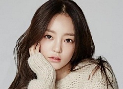 'Búp bê xứ Hàn' Goo Hara bị tung bằng chứng cho thấy đã hành hung bạn trai một cách kinh dị