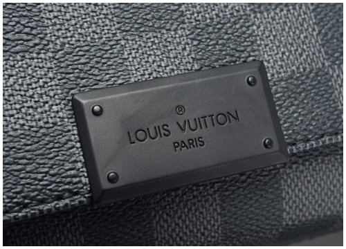 Cách phân biệt túi Louis Vuitton Thật Giả