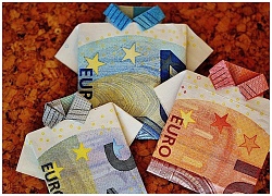 Chuyên gia kinh tế Italia: Đồng Euro khiến nền kinh tế các nước EU tụt dốc