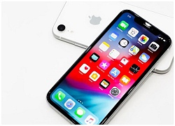 Chuyên gia tài chính phố Wall nói gì khi giá cổ phiếu của Apple giảm 1,2% sau lễ ra mắt iPhone 2018