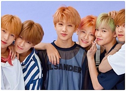 Cứ mỉa mai NCT Dream đi, họ vừa đạt thành tích khủng trên BXH Billboard thế này!