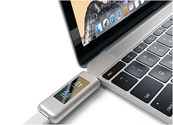 Điểm danh 6 món phụ kiện siêu hữu dụng mà ai đang sở hữu MacBook cũng nên trang bị cho mình