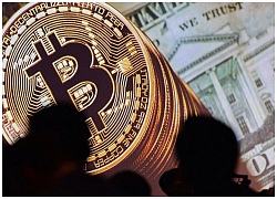 Giá Bitcoin hôm nay 16/9: Sắp đảo chiều, giá trị sẽ vọt lên 20.000 USD?