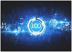 Giá tiền ảo hôm nay (17/9): ICO nào thành công nhất và thất bại nhất từ trước đến nay?