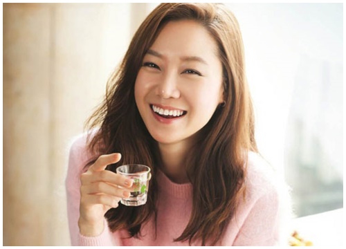 Gong Hyo Jin chuẩn bị tham gia phim truyền hình mới