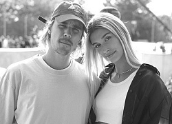 Justin Bieber không ký hợp đồng chia tài sản trước khi cưới Hailey, ê-kíp lo sốt vó anh có thể bị đào mỏ