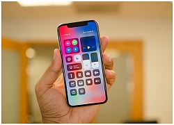 Là chiếc smartphone thành công nhất, nhưng vì sao iPhone X bị Apple khai tử sau 1 năm?