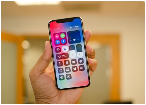 Là chiếc smartphone thành công nhất, nhưng vì sao iPhone X bị Apple khai tử sau 1 năm?