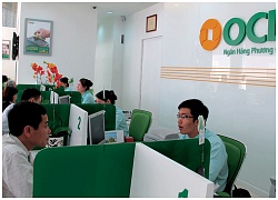 OCB có lên sàn đúng hẹn?