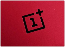 OnePlus nhảy vào thị trường truyền hình với OnePlus TV vào năm tới