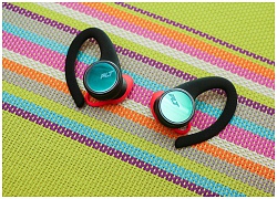 Plantronics giới thiệu các sản phẩm tai nghe mới, có cả True-wireless