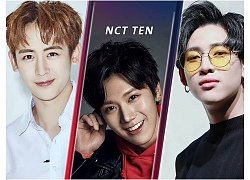 &#8220;Produce 101 Thái Lan&#8221; bất ngờ hủy vô thời hạn, fan tiếc nuối dàn trai đẹp và idol hàng đầu