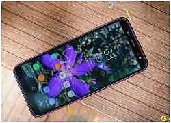 Samsung đăng nhiều quảng cáo về Galaxy J4+ và Galaxy J6+ sắp ra mắt