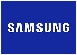 Samsung tổ chức sự kiện đặc biệt ngày 11/10, ra mắt smartphone chuyên chụp ảnh?