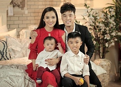 Sao Việt chưa cưới dù sống chung cả chục năm: Người viên mãn, kẻ gây ồn ào vì chuyện tình tay ba