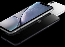 Tại sao đến tháng 10 người dùng mới nhận được iPhone XR?