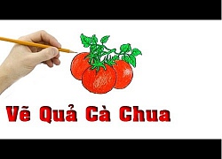 Thi vẽ quốc tế