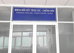 Thông tin chính thức vụ 3 người trong 1 gia đình tử vong và nguy kịch nghi do ngộ độc tại Đà Nẵng