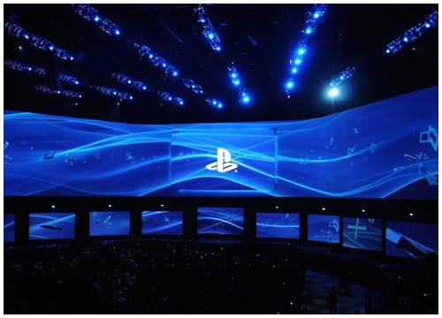 Top 10 thương hiệu nổi nhất nước Anh: PlayStation đứng trên Google, Apple đứng đầu