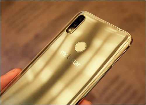 Top 7 smartphone dưới 5 triệu có RAM 4GB đáng sắm