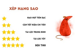 Tử vi hôm nay (15/9) về tài chính 12 con giáp: Tuổi Ngọ 'lời' to