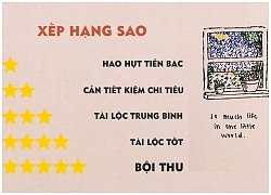 Tử vi hôm nay (15/9) về tài chính của 12 cung hoàng đạo: Song Tử gặp may