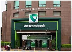 Vietcombank chào bán MBB thấp hơn giá bình quân 30 ngày giao dịch có phạm luật?