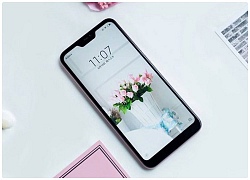 Xiaomi Redmi Note 6 Pro lộ ảnh thực tế, xác nhận nhiều thông số cấu hình