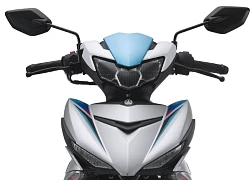 Yamaha Exciter 150 2019 Bản Đặc Biệt Giá 48 Triệu