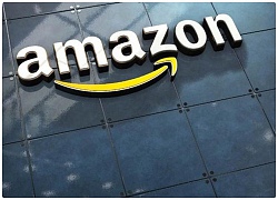 Amazon bị EU điều tra việc thu thập dữ liệu để chèn ép các hãng bán lẻ