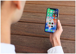 Apple không quan tâm nếu mọi người không mua iPhone mới hàng năm nữa, tại sao lại thế?