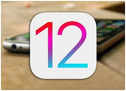 Apple vừa phát hành iOS 12 chính thức trên toàn cầu và đây là cách cài đặt