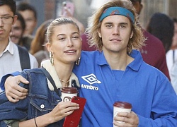 Bác ruột khẳng định Hailey Baldwin và Justin Bieber đã chính thức kết hôn!