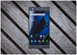 Cấu hình của Razer Phone 2 có thể sẽ gây thất vọng: Vẫn là Snapdragon 835, 8GB RAM và màn hình cũ