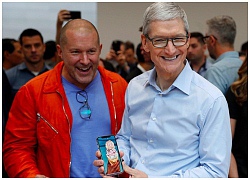 CEO Tim Cook 2 lần biện hộ cho giá bán đắt đỏ của iPhone X và iPhone Xs, khiến fan Apple lắc đầu