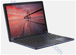 Chiếc tablet Chromebook đầu tiên của Google lộ diện với tên mã "Nocturne"