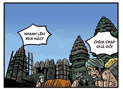 Có ai ngờ