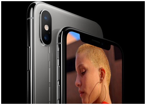 Có nhiều nâng cấp về camera nhưng chất lượng ảnh iPhone XS vẫn không bằng Google Pixel 2