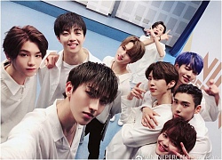 Cú sốc toàn Châu Á: Phạm Băng Băng hoàn toàn mất tích là nguyên nhân khiến Nine Percent không thể debut?