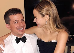 Đăng ảnh nắm tay 'gái lạ' trên Instagram, Charlie Puth bị nghi đang hẹn hò