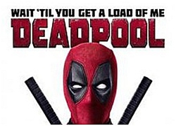 Đăng phim Deadpool lên Facebook và lớn tiếng thách thức pháp luật, thanh niên người Mỹ sắp bị phạt 6 tháng tù