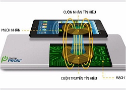 Đế sạc AirPower của Apple chưa thể bán ra vì gặp vấn đề quá nhiệt