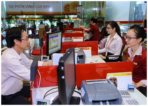 HDBank tài trợ trọn gói doanh nghiệp dược và vật tư y tế