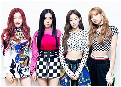 HOT: BlackPink đã sẵn sàng để đón 'nhóm nhạc em gái' vào đầu năm 2019?